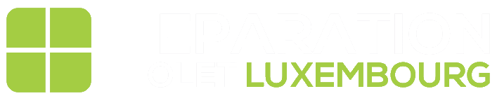 VOLETLUXEMBOURG